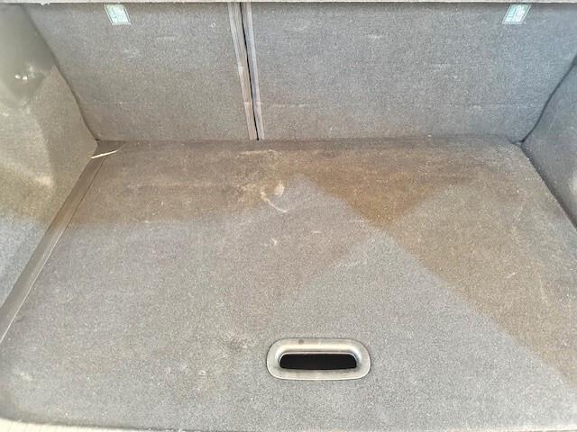 Renault Captur Mild Hybrid 140 CV Intens