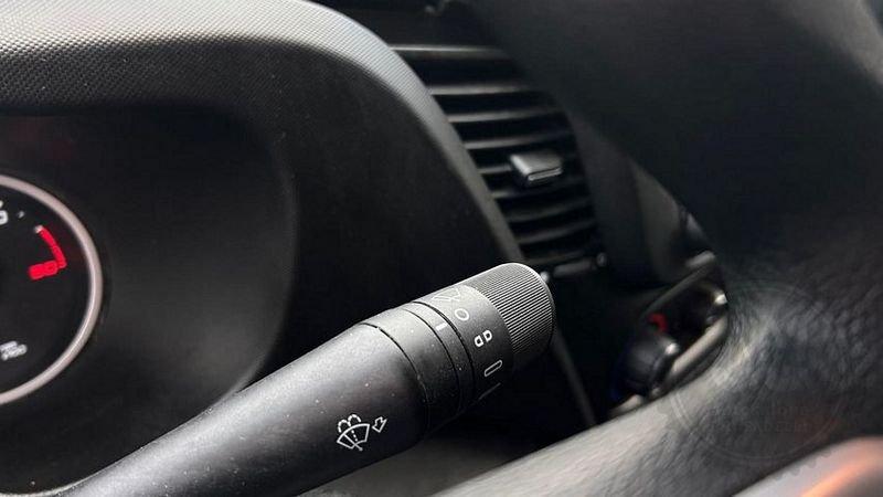 Iveco Nuovo DAILY 22 35C 2.3 PL-RG Cabinato CON SPONDA IDRAULICA