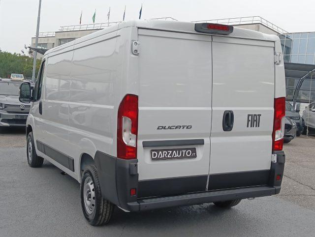 CITROEN Jumper Ducato 30 2.2 Mjt 120CV L2 H1 PM-TN Furgone