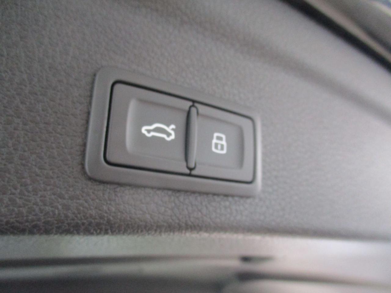 AUDI Q3 SPORTBACK 35 TDI 150CV S tronic S line edition