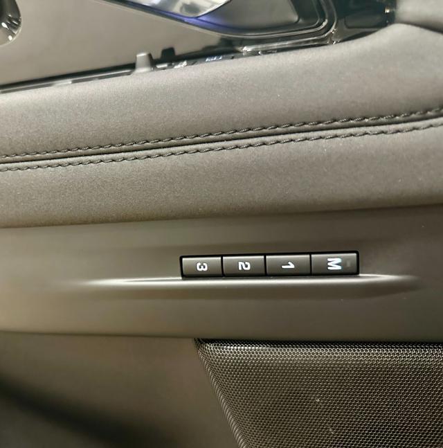 LAND ROVER Range Rover Evoque 2.0D I4 204 CV AWD Auto R-Dynamic UNIPRO
