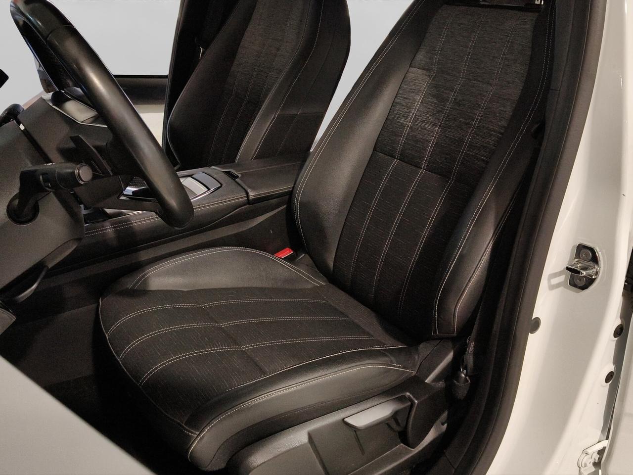 Renault Austral Full Hybrid E-Tech 200 CV Techno