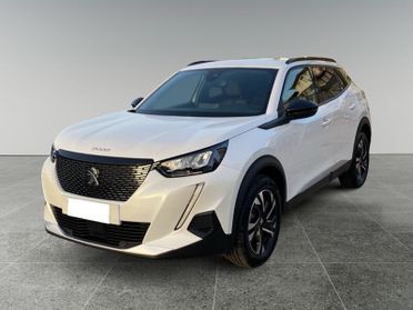 Peugeot 2008 PureTech 100 Allure Pack S/S