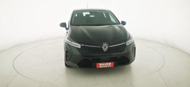 RENAULT Clio Blue dCi 100 CV 5 porte Evolution