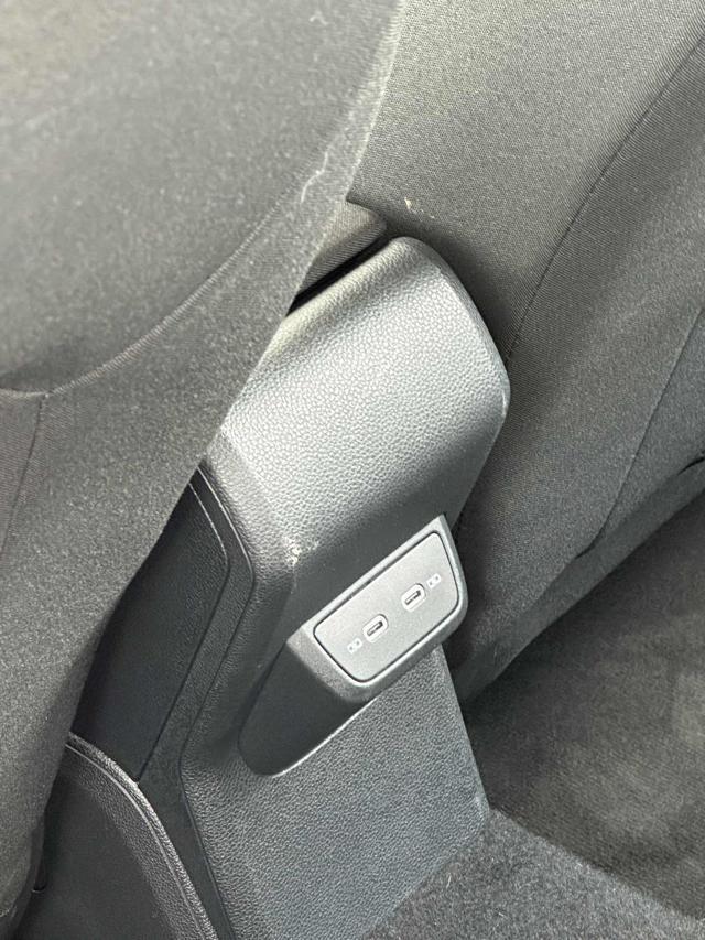 VOLKSWAGEN Taigo 1.0 TSI 85KW Life