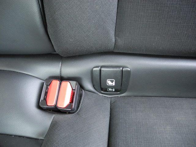 VOLVO XC60 2.0 D AWD Geartronic Business Plus Hybrid autom.