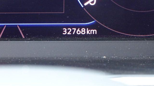 VOLKSWAGEN T-Roc 1.5 TSI ACT, 150 cv, Automatico "DSG", Style..