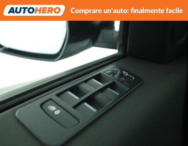 LAND ROVER Discovery Sport 2.0D I4-L.Flw 150 CV AWD Auto S