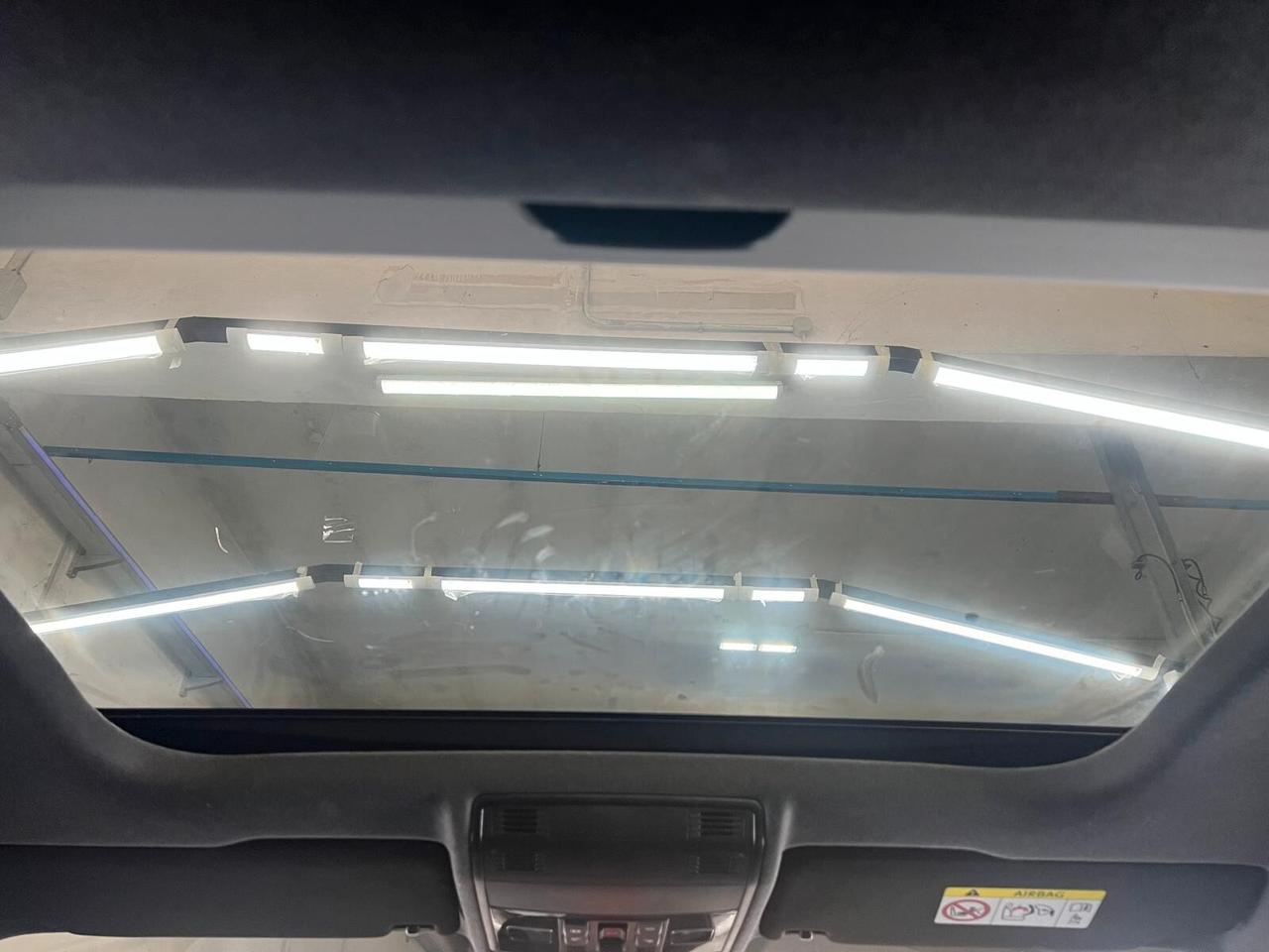 Seat Ibiza 1.0 EcoTSI 115 CV 5 porte FR