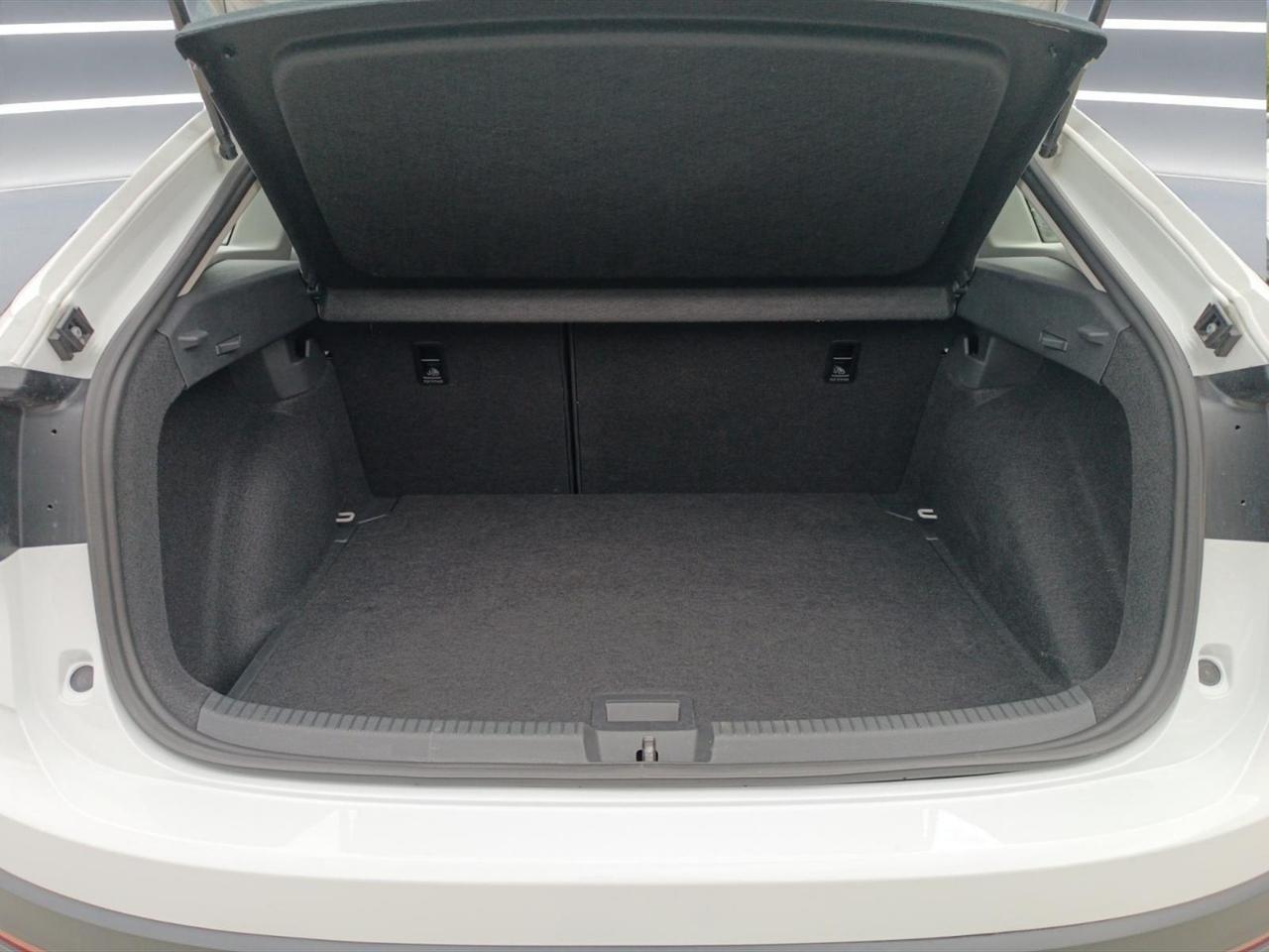 Volkswagen Taigo 1.0 tsi 95 cv life