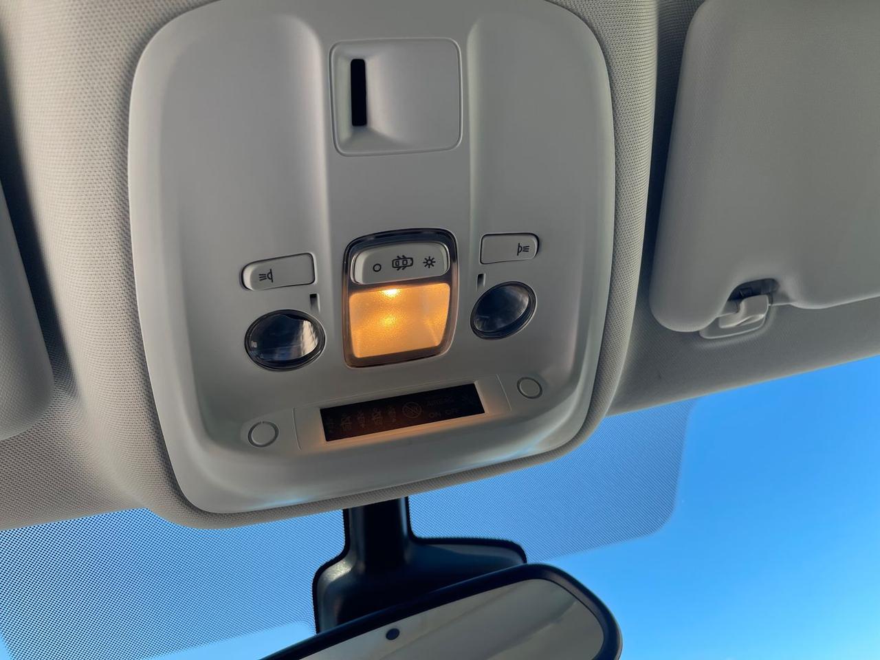 Peugeot 308 1.5 Blue HDI 100 Active #10305