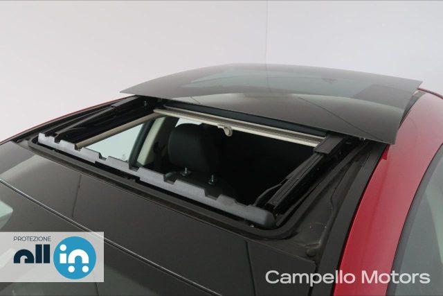ALFA ROMEO MiTo MiTo 1.3 JTDm 85cv Progression