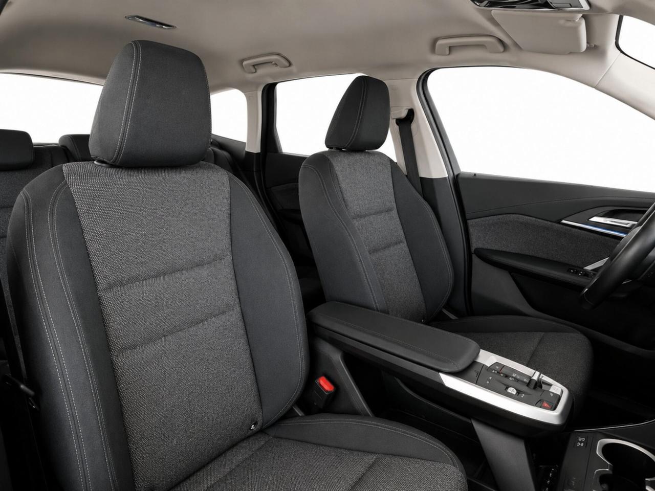 ---PROMO---Bmw X1 sDrive 18i