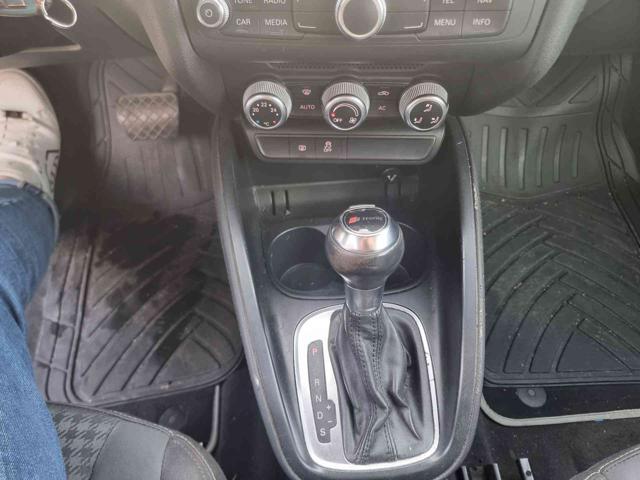 AUDI A1 1.4 122cv TFSI Ambition