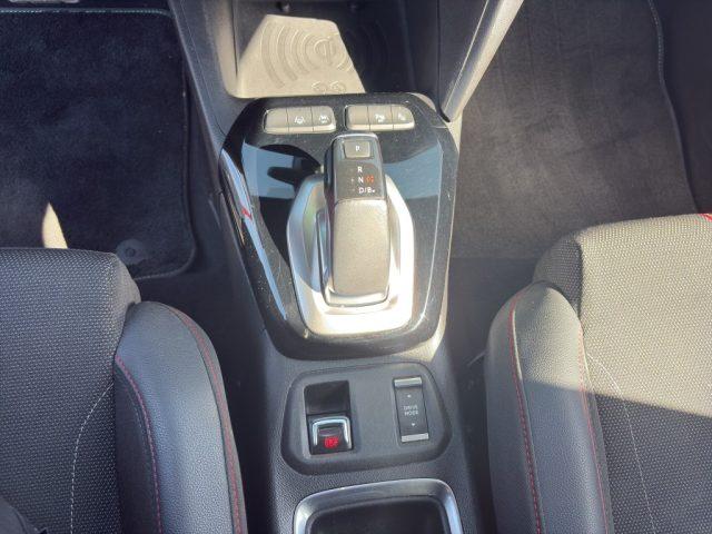 OPEL Corsa-e 5 porte GS Line +