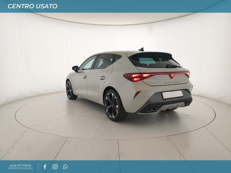 2.0 TDI 150 CV DSG