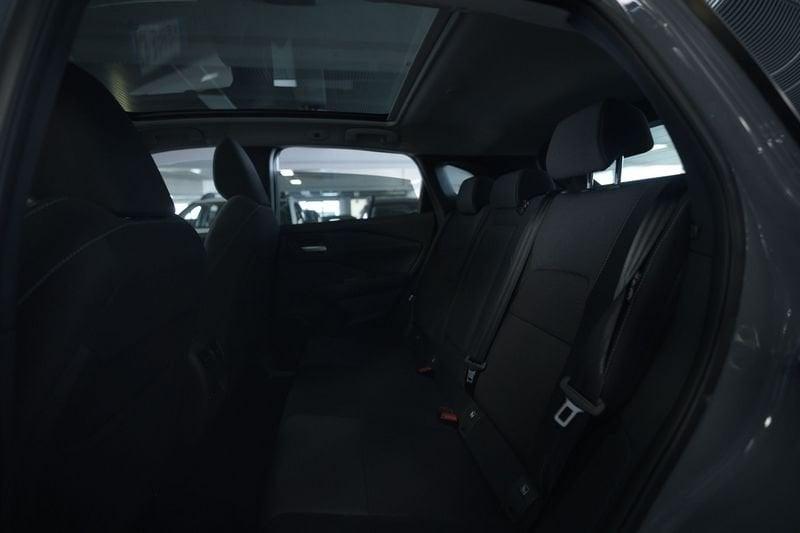 Nissan Qashqai E-POWER 90TH ANNIVERSARY