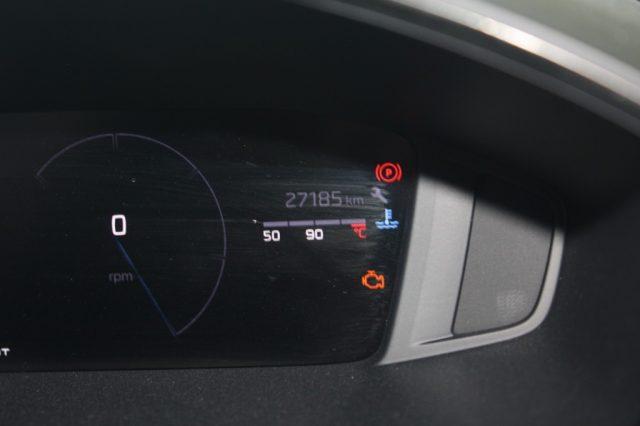 PEUGEOT 208 PureTech 100 5 porte Allure