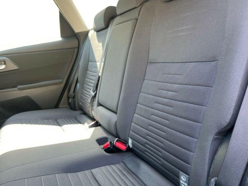 Toyota Auris Touring Sports 1.8h Active cvt