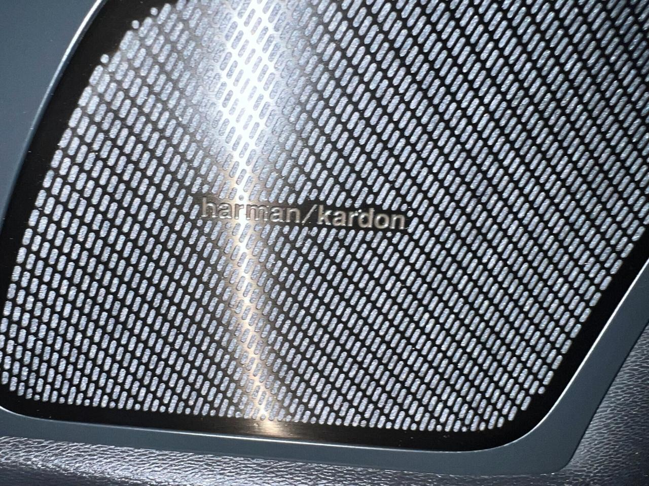 Volvo XC 60 T6 Plug-in hybrid AWD /DA RIPRISTINARE