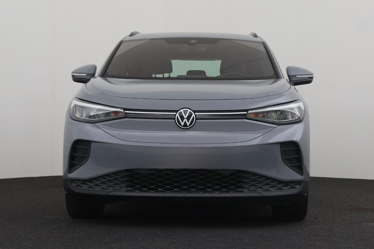 Volkswagen ID.4 52 kWh Pure 170cv