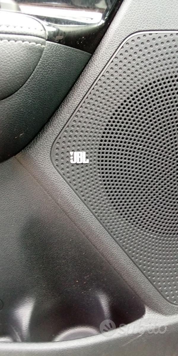 Kia Niro 1.6 GDi DCT HEV Style