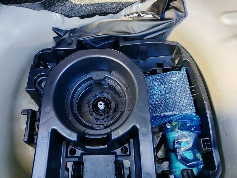 Citroën C3 C3 PureTech 82 Feel