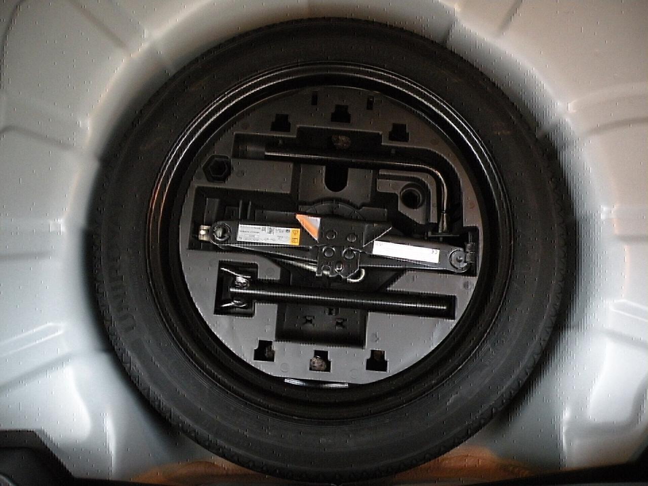 RENAULT CLIO 1.5 BUSINESS - NOLEGGIO