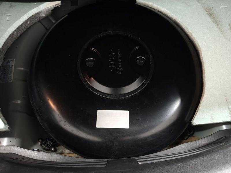 Lancia Ypsilon Ypsilon 1.2 69 CV 5 porte S&S Platinum GPL