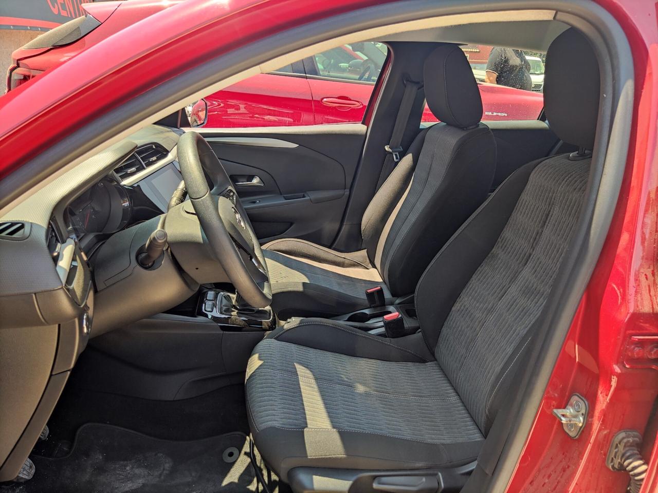 Opel Corsa 1.2 100 CV Edition
