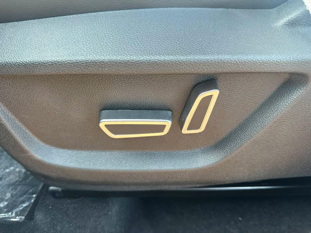 EMC Sei 1.5 Gpl 147cv cvt