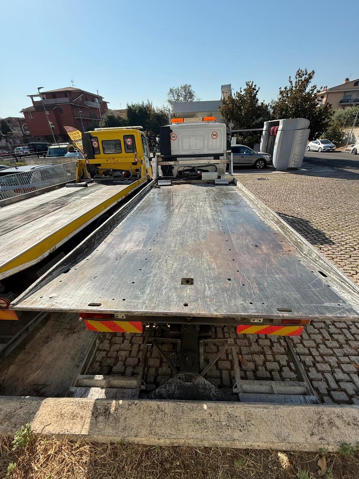 Iveco