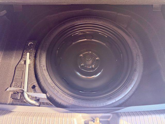 VOLKSWAGEN Golf R LINE - 130CV - UNIPRO - TETTO - NO OBBLIGO FINAN