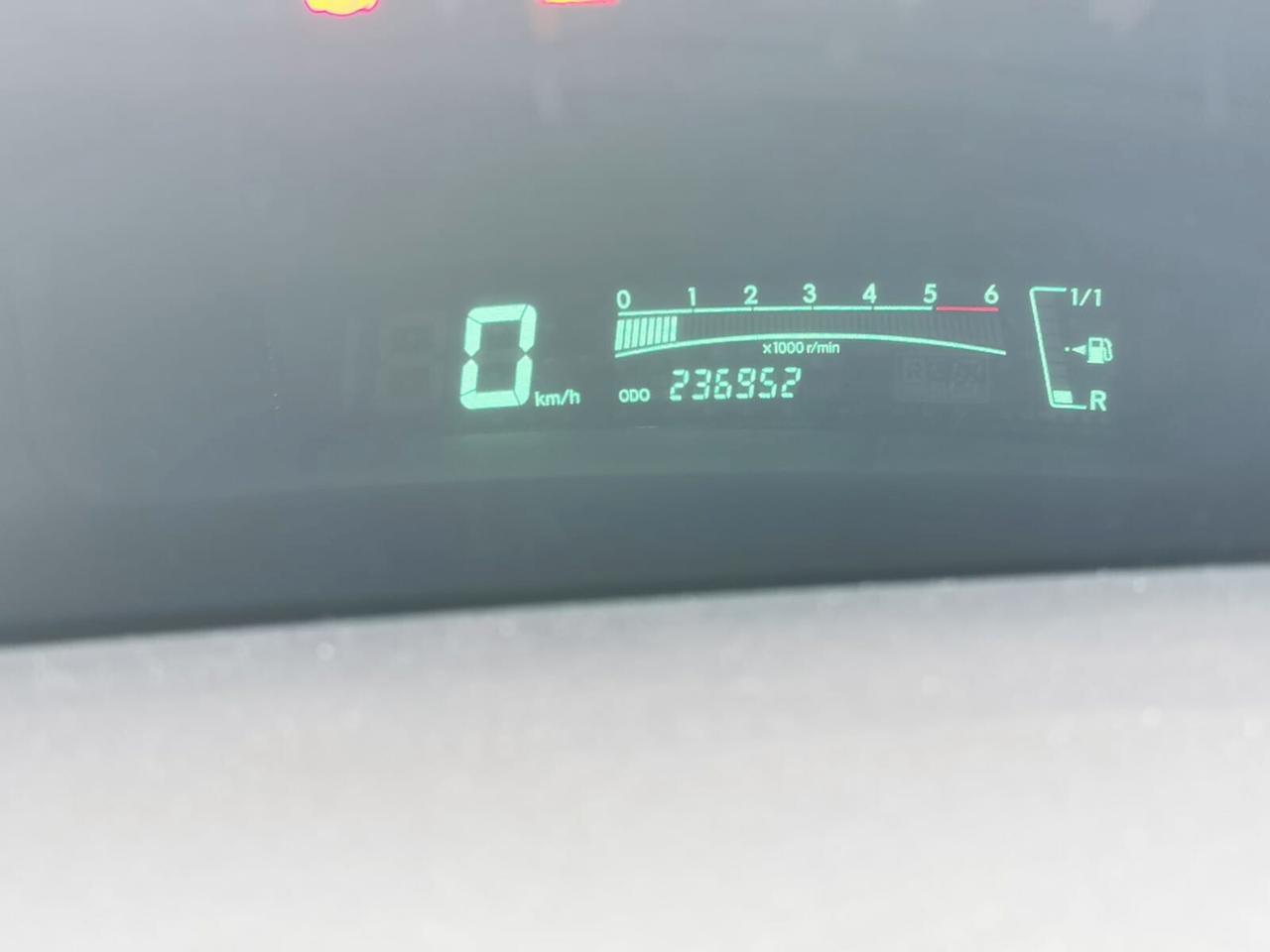 Toyota Yaris 1.0 5 porte Sol