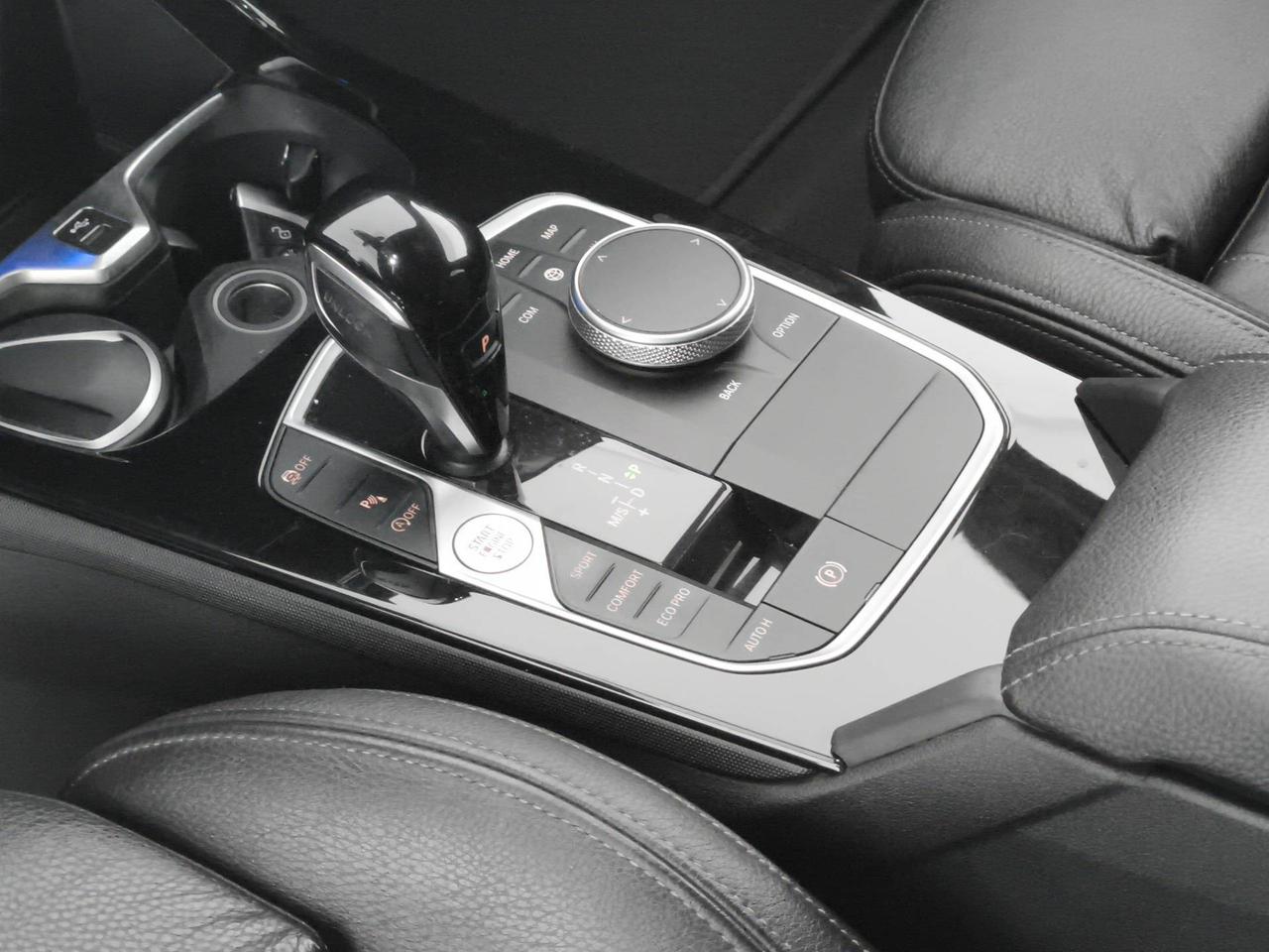 BMW Serie 1 M135i xDrive