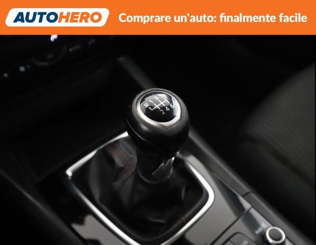 MAZDA 3 Mazda3 2.2 Skyactiv-D Exceed