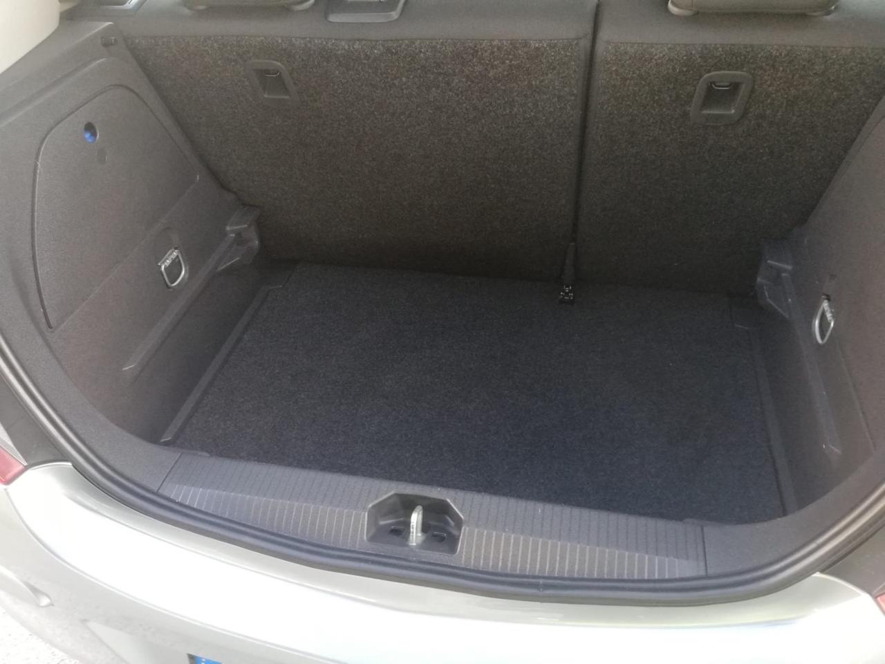 Opel Corsa 1.3 CDTI Anno 2012 SOLO 100000 Km