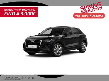 35 1.5 TFSI Business S tronic