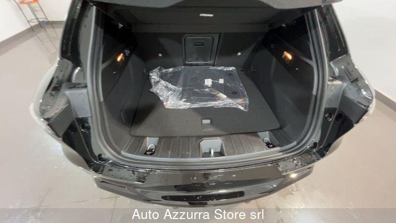 Alfa Romeo Tonale 1.6 diesel 130 CV TCT6 Sprint *PROMO FINANZIARIA*