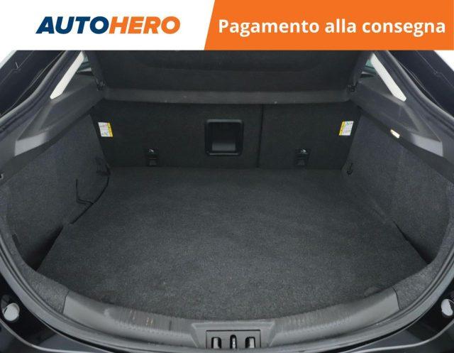 FORD Mondeo 2.0 TDCi 150 CV ECOnetic S&S 5p. Titanium Business