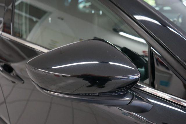 MAZDA CX-30 2.0L Skyactiv-G 150 CV M Hybrid 2WD Executive