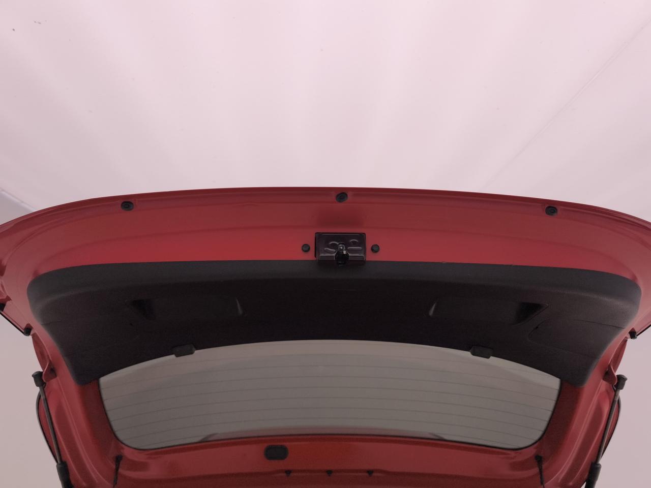 KIA Rio IV - Rio 1.2 mpi Evolution Adas Pack 84cv my18