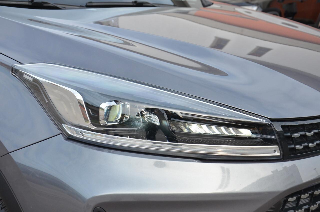 Emc Wave 3 1.5T MT GPL