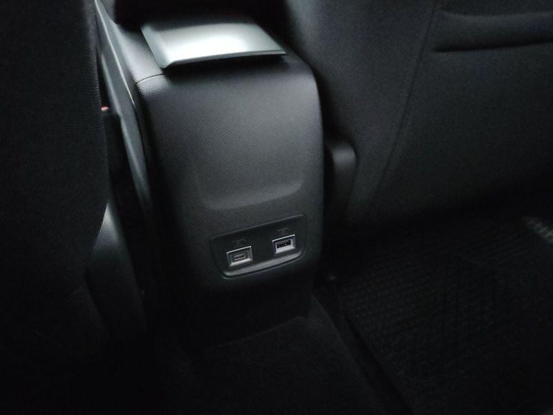 Peugeot 208 208 PureTech 100 Stop&Start 5 porte Allure