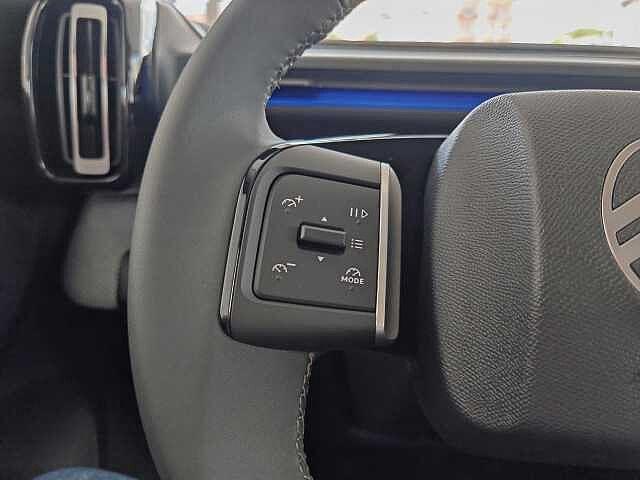 Citroen C3 Hybrid 110 e-DCS6 Plus