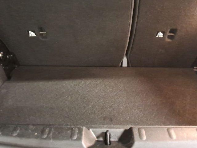 MINI Cooper SE Pacchetto XL Aut.