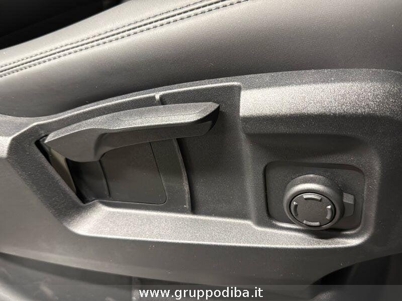 Land Rover Defender 3P 90 D MH 3.0D I6 200CV AT S