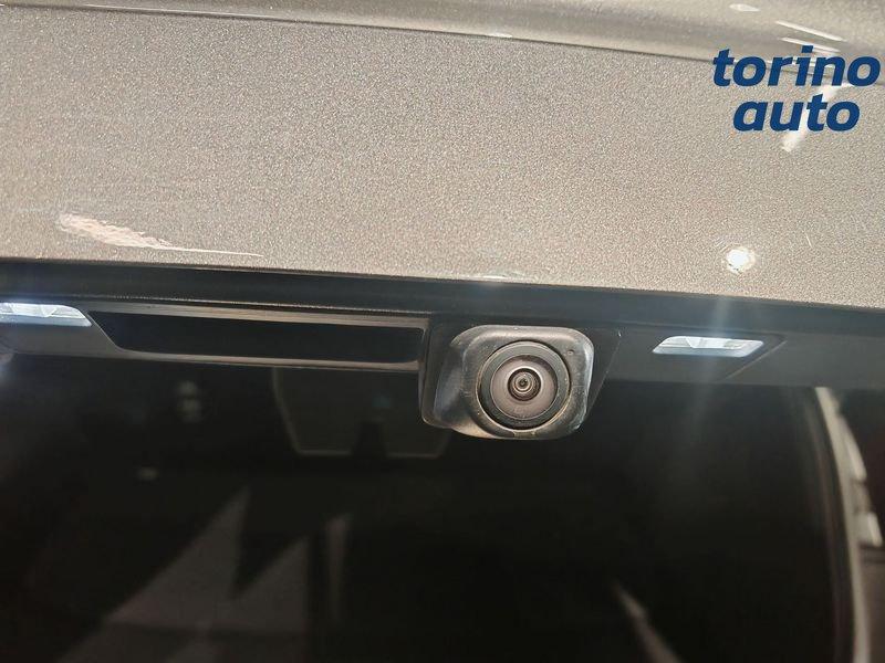 Ford Puma 1.0 Ecoboost Hybrid 125CV ST-Line