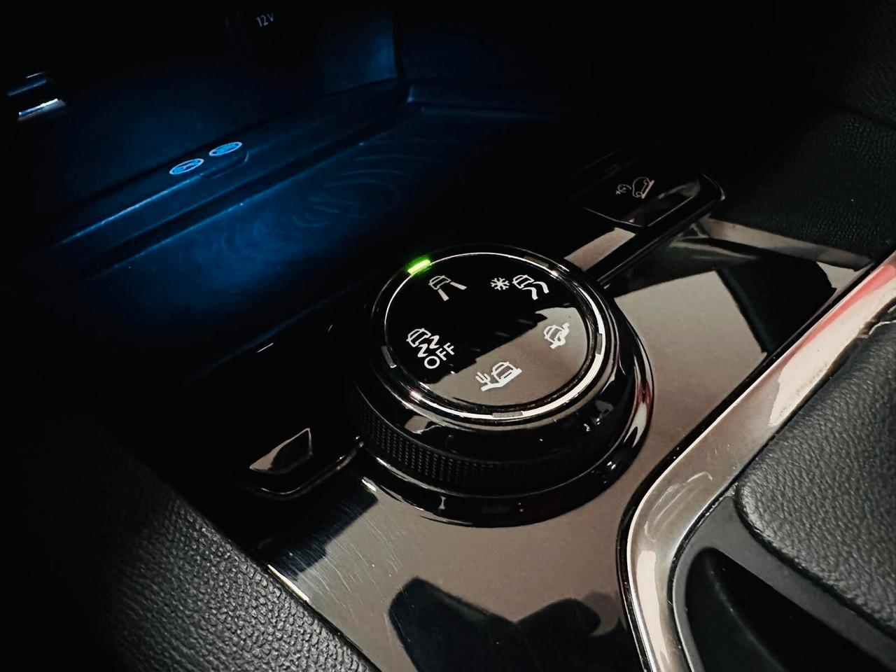 Peugeot 3008 BlueHDi 130 S&S GT Line