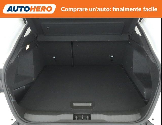 RENAULT Arkana Arkana TCe 140 CV EDC Techno